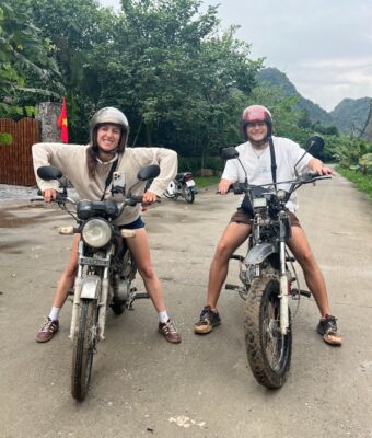 Vietnam