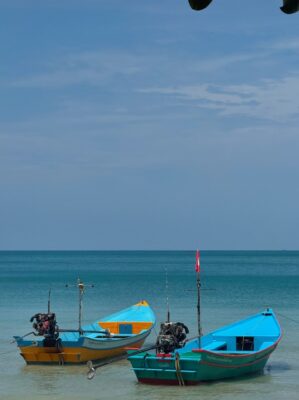 koh phangan