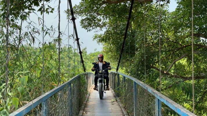 moto vietnam