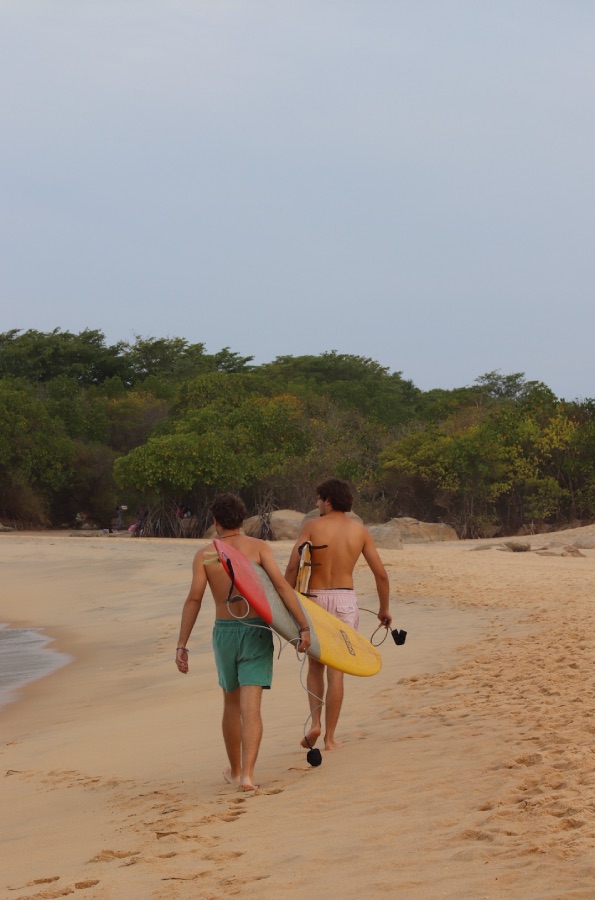 arugam bay