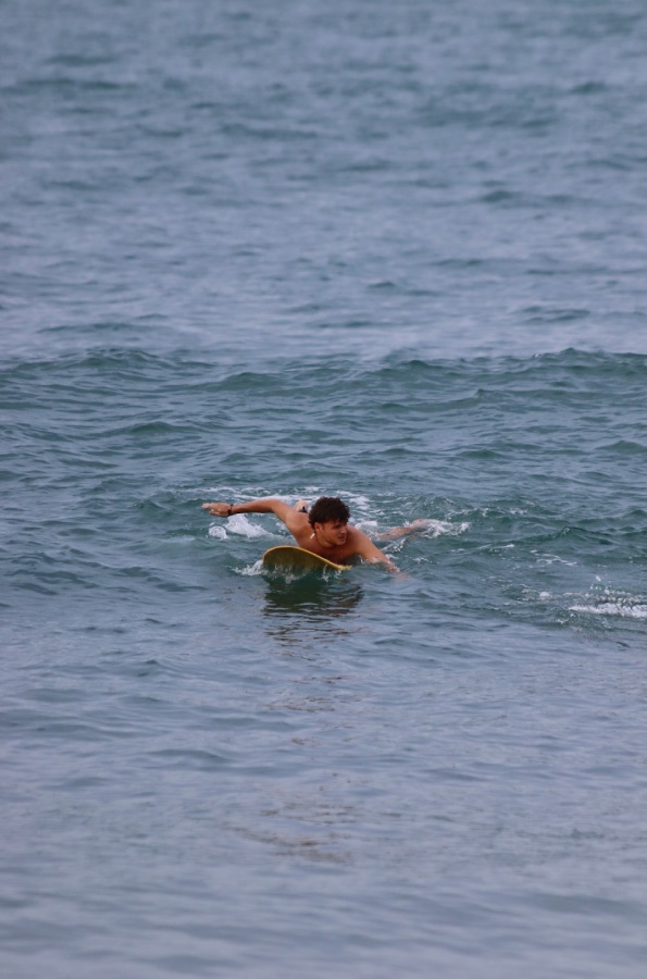 arugam bay