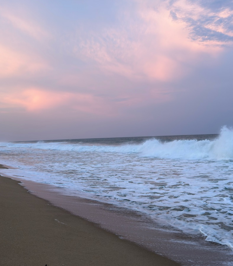 arugam bay