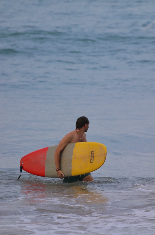 arugam bay