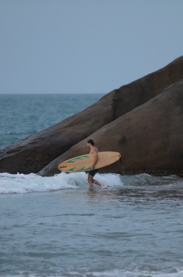 arugam bay