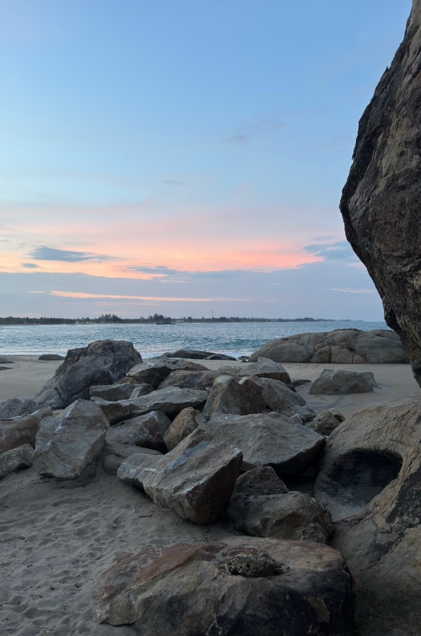 arugam bay