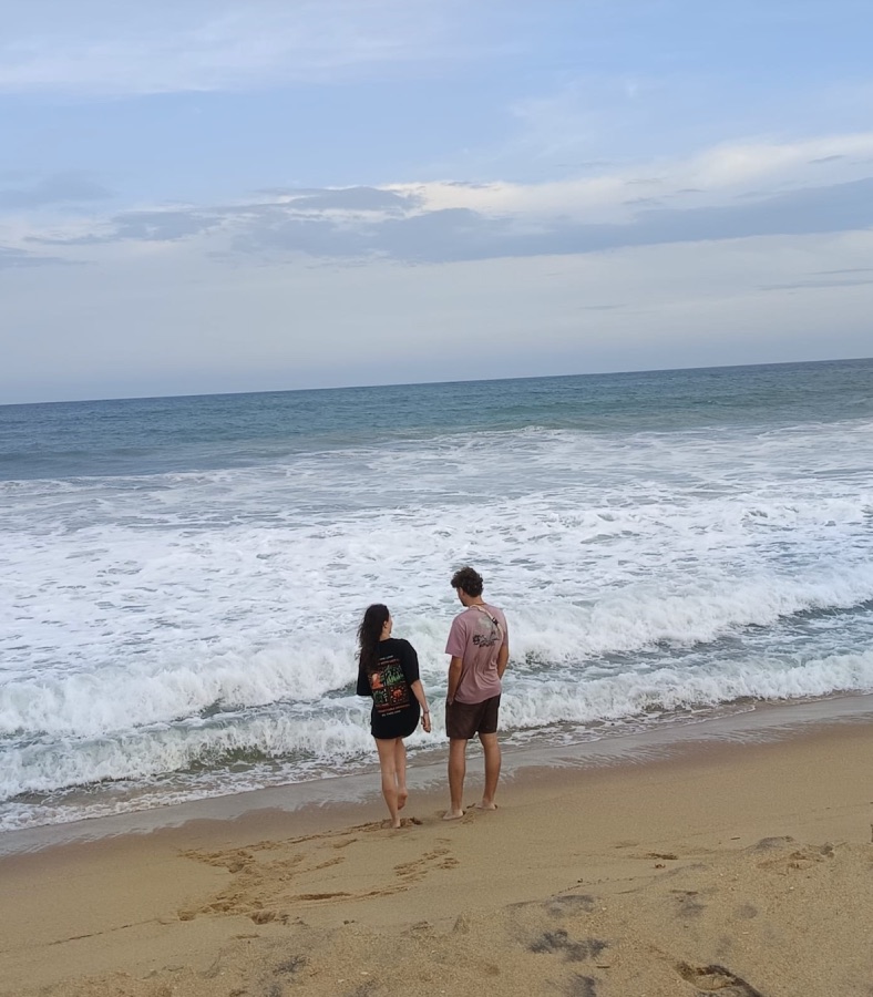 arugam bay
