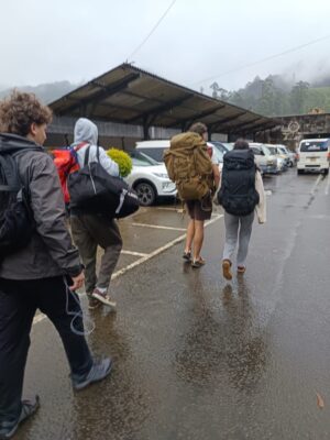 nuwara eliya